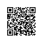 D38999-20WH55AC_277 QRCode