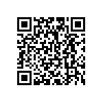 D38999-20WH55AD QRCode
