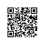D38999-20WH55AN QRCode