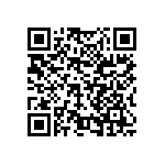 D38999-20WH55BA QRCode