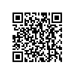 D38999-20WH55BA_64 QRCode