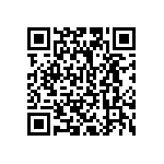 D38999-20WH55BE QRCode