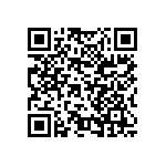 D38999-20WH55BN QRCode