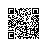 D38999-20WH55BN_64 QRCode