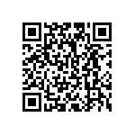 D38999-20WH55HC QRCode