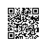 D38999-20WH55HD QRCode