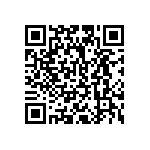 D38999-20WH55HE QRCode