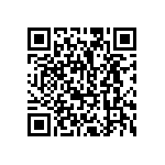 D38999-20WH55HN-LC QRCode