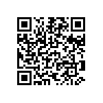D38999-20WH55HN QRCode