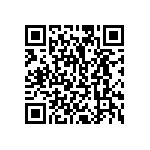 D38999-20WH55JA-LC QRCode