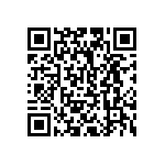 D38999-20WH55JA QRCode