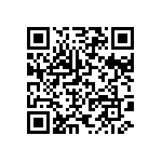 D38999-20WH55JA_277 QRCode