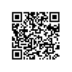 D38999-20WH55JB-LC QRCode