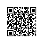 D38999-20WH55JC-LC QRCode