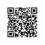 D38999-20WH55JD QRCode