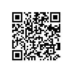 D38999-20WH55JE QRCode