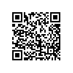 D38999-20WH55JN-LC QRCode