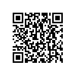 D38999-20WH55JN_277 QRCode