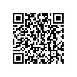 D38999-20WH55PA-LC_64 QRCode