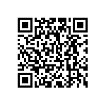 D38999-20WH55PA QRCode