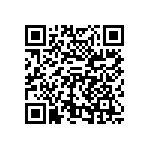 D38999-20WH55PA_277 QRCode