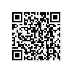 D38999-20WH55PA_64 QRCode