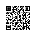 D38999-20WH55PB-LC_64 QRCode