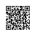 D38999-20WH55PBL QRCode