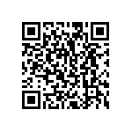 D38999-20WH55PC-LC QRCode