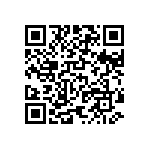 D38999-20WH55PC-LC_277 QRCode
