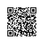 D38999-20WH55PD QRCode