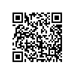 D38999-20WH55PN-LC QRCode