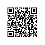 D38999-20WH55SA-LC QRCode