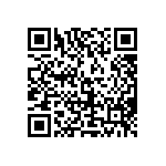D38999-20WH55SB-LC_25A QRCode