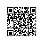 D38999-20WH55SB_64 QRCode