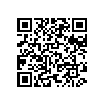 D38999-20WH55SC-LC_277 QRCode