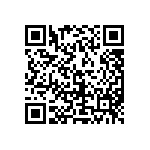 D38999-20WH55SD-LC QRCode