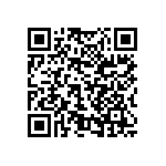 D38999-20WH55SD QRCode