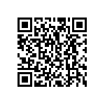 D38999-20WH55SE-LC QRCode