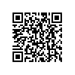 D38999-20WH55SN_64 QRCode
