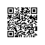 D38999-20WJ11AA QRCode