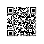 D38999-20WJ11AC QRCode