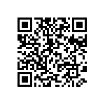 D38999-20WJ11AN_64 QRCode