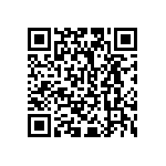 D38999-20WJ11BE QRCode