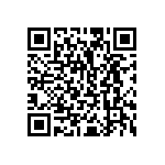 D38999-20WJ11PA-LC QRCode