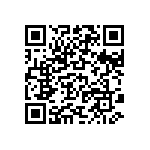 D38999-20WJ11PA-LC_64 QRCode