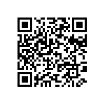 D38999-20WJ11PA_25A QRCode