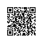 D38999-20WJ11PB-LC QRCode