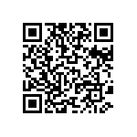 D38999-20WJ11PC-LC QRCode