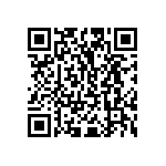 D38999-20WJ11PC-LC_64 QRCode